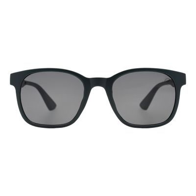 Óculos de Sol Masculino Chilli Beans Bossa Nova Preto