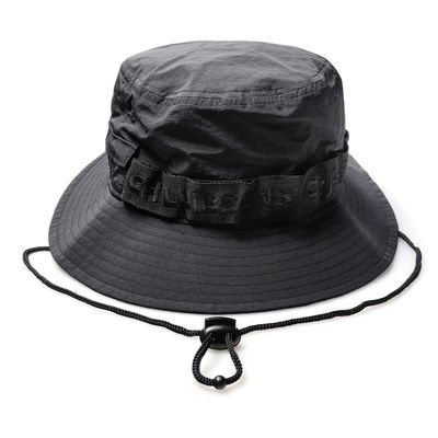 Bucket X Chilli Beans Preto