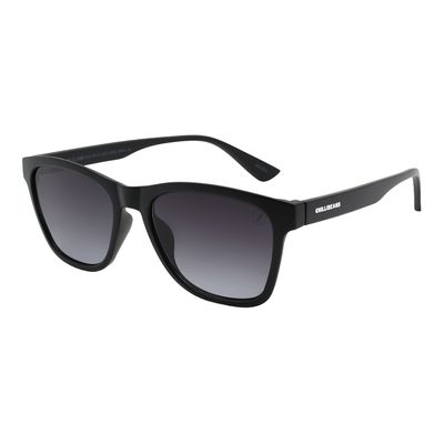 Óculos de Sol Masculino Chilli Beans Bossa Nova Preto