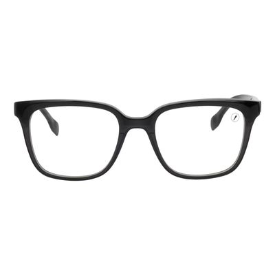 Armação Para Óculos de Grau Masculino Chilli Beans Quadrado Preto