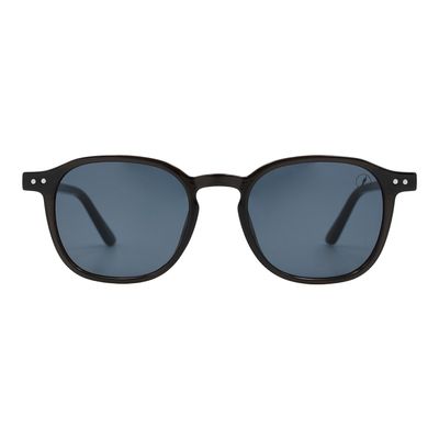 Óculos de Sol Unissex Chilli Beans Redondo Verde