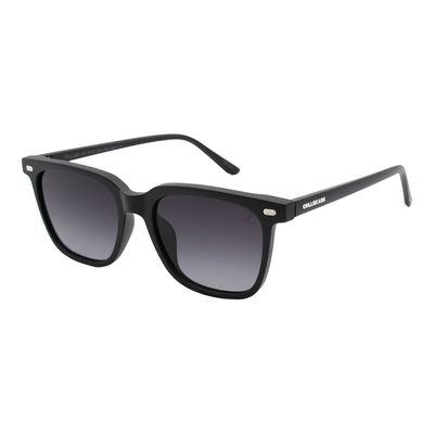 Óculos de Sol Masculino Chilli Beans Bossa Nova Preto