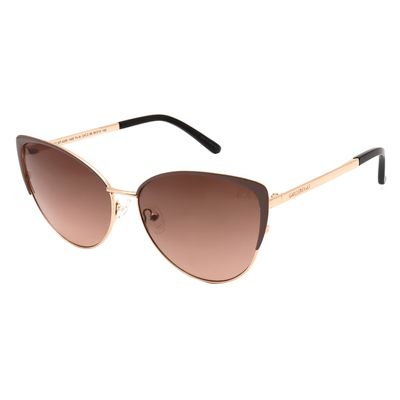 Óculos de Sol Feminino Chilli Beans Cat Rosé