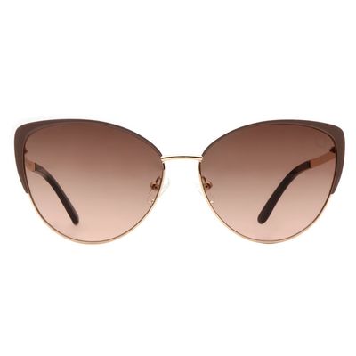 Óculos de Sol Feminino Chilli Beans Cat Rosé