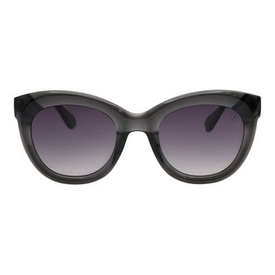 Óculos de Sol Feminino Chilli Beans Casual Verde