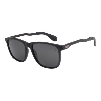 Óculos de Sol Masculino Harry Potter Lord Voldemort Fosco