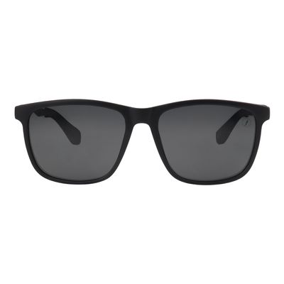 Óculos de Sol Masculino Harry Potter Lord Voldemort Fosco