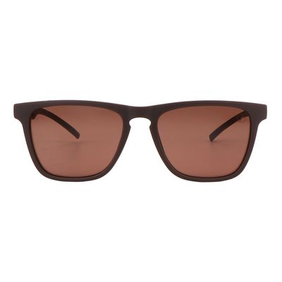 Óculos de Sol Masculino Chilli Beans Quadrado Degradê Verde