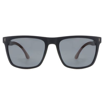 Óculos de Sol Masculino Harry Potter Bossa Nova Preto Polarizado
