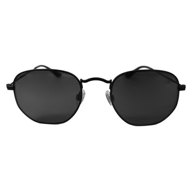 Óculos de Sol Feminino Chilli Beans Quadrado Preto