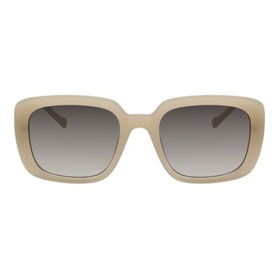 Óculos de Sol Feminino Chilli Beans Quadrado Degradê