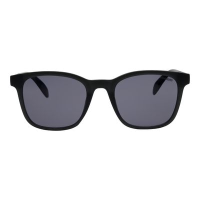 Óculos de Sol Masculino Havaianas Bossa Nova Preto