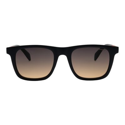 Óculos de Sol Masculino Havaianas Bossa Nova Degradê Preto