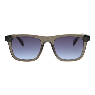 Óculos de Sol Masculino Havaianas Bossa Nova Degradê Cinza