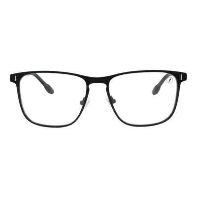 Armação Para Óculos de Grau Feminino Chilli Beans Multi Polarizado Preto