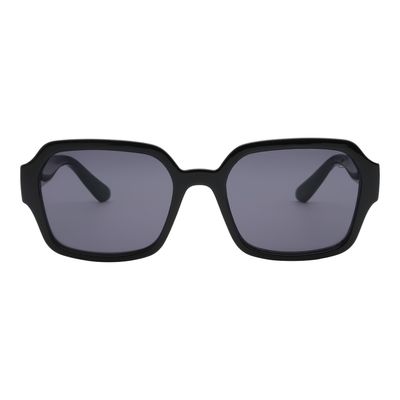 Óculos de Sol Feminino Chilli Beans Quadrado Preto