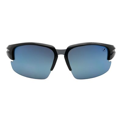 Óculos de Sol Masculino Infinity Perfomance Preto