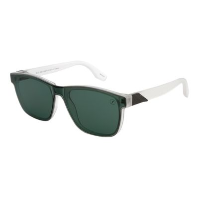 Óculos de Sol Masculino Infinity Bossa Nova Verde