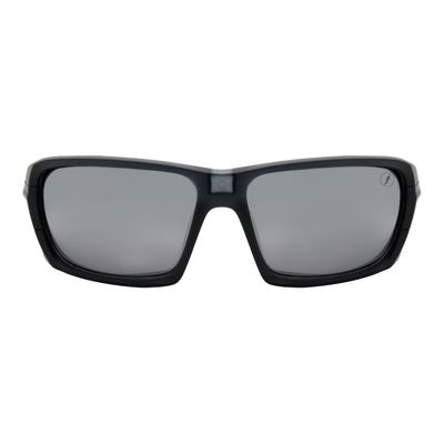 Óculos de Sol Masculino Chilli Beans Perfomance Ônix