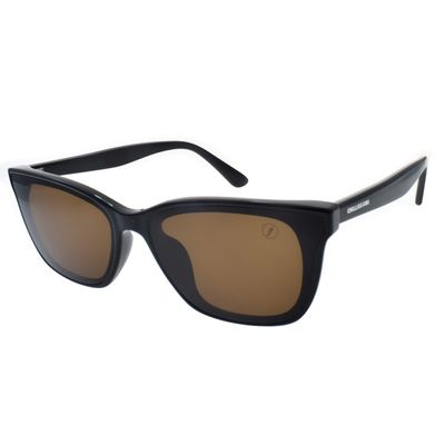 Óculos de Sol Feminino Chilli Beans Cat Preto