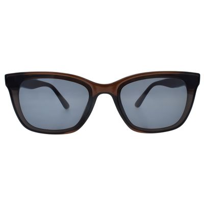 Óculos de Sol Feminino Chilli Beans Cat Marrom