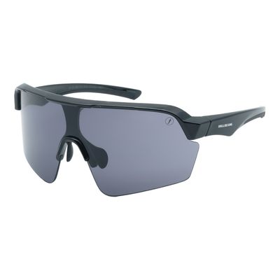 Óculos de Sol Masculino Chilli Beans Flutuante Preto