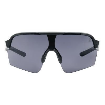 Óculos de Sol Masculino Chilli Beans Flutuante Preto