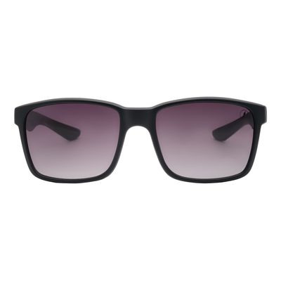 Óculos de Sol Masculino Chilli Beans New Sport Preto