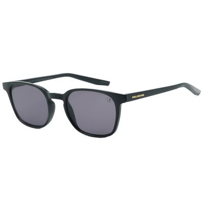 Óculos de Sol Feminino Eco Bossa Nova Preto