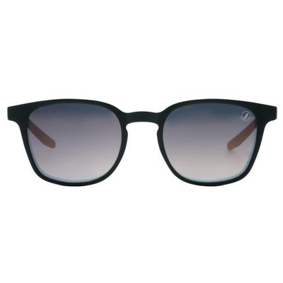 Óculos de Sol Feminino Eco Bossa Nova Degradê