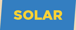 Solar