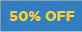 50 off