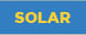 Solar