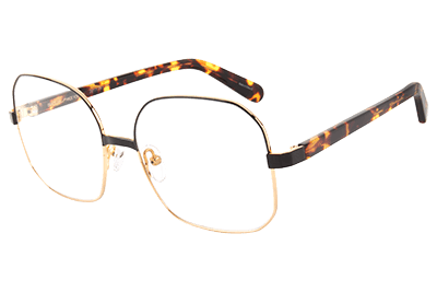 barbarella barbarella