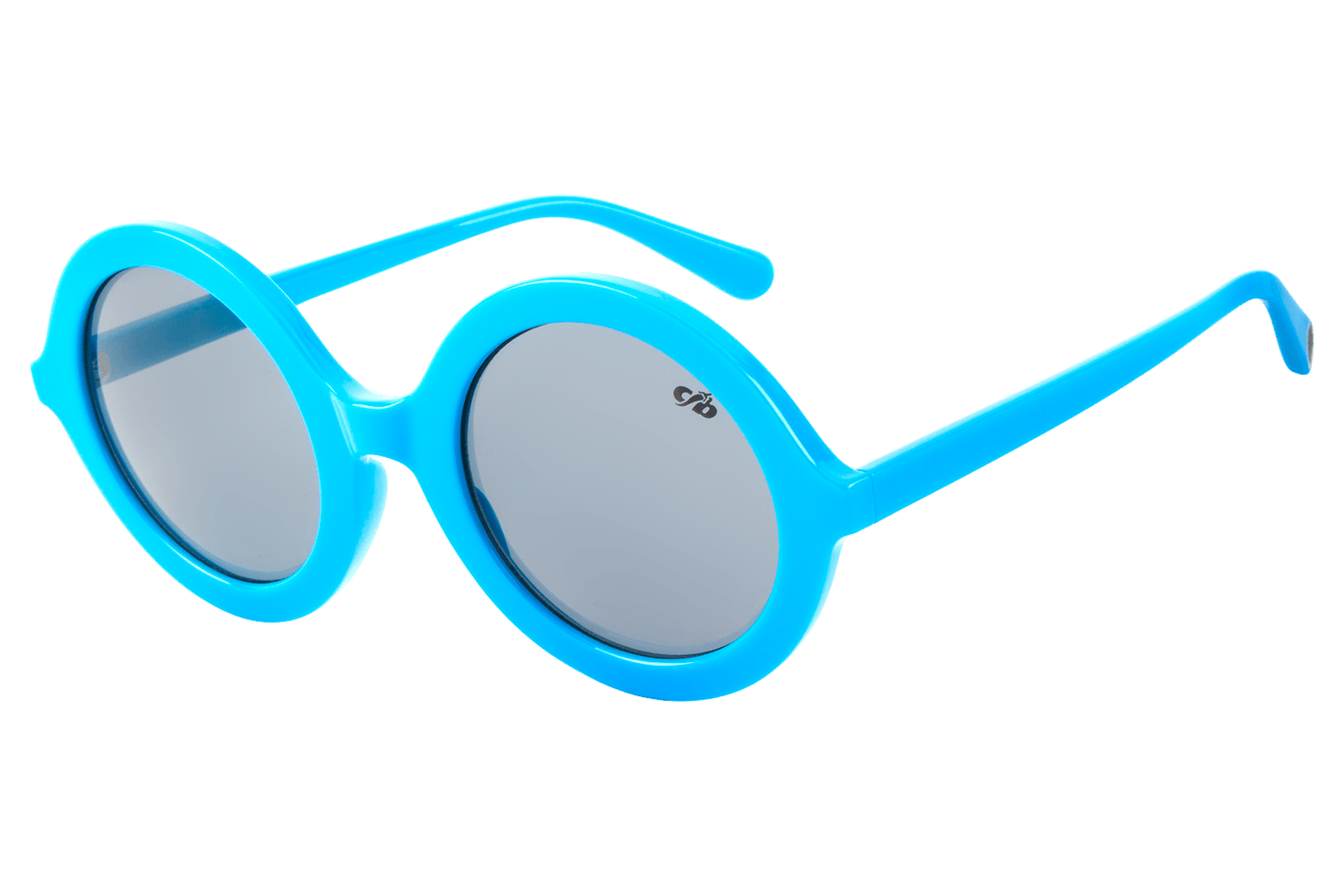 REDONDINHO REDONDINHO