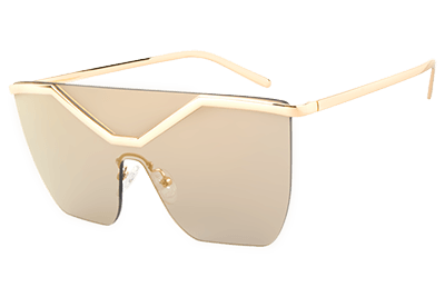 arquitetônico arquitetônico