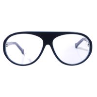 LV.AC.0091.aarmação para óculos de grau feminino chilli beans ac aviador verde lv.ac.0091.26262626