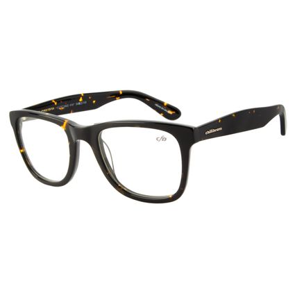 LV.AC.0443-4747-Editar