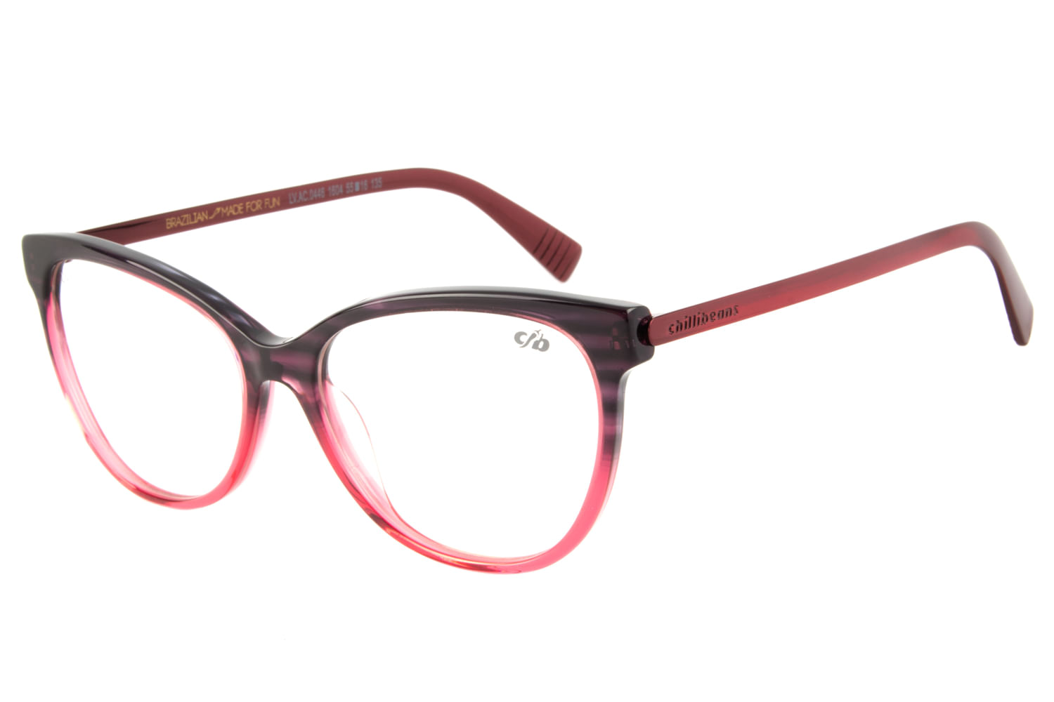 LV.AC.0446-1604-Editar