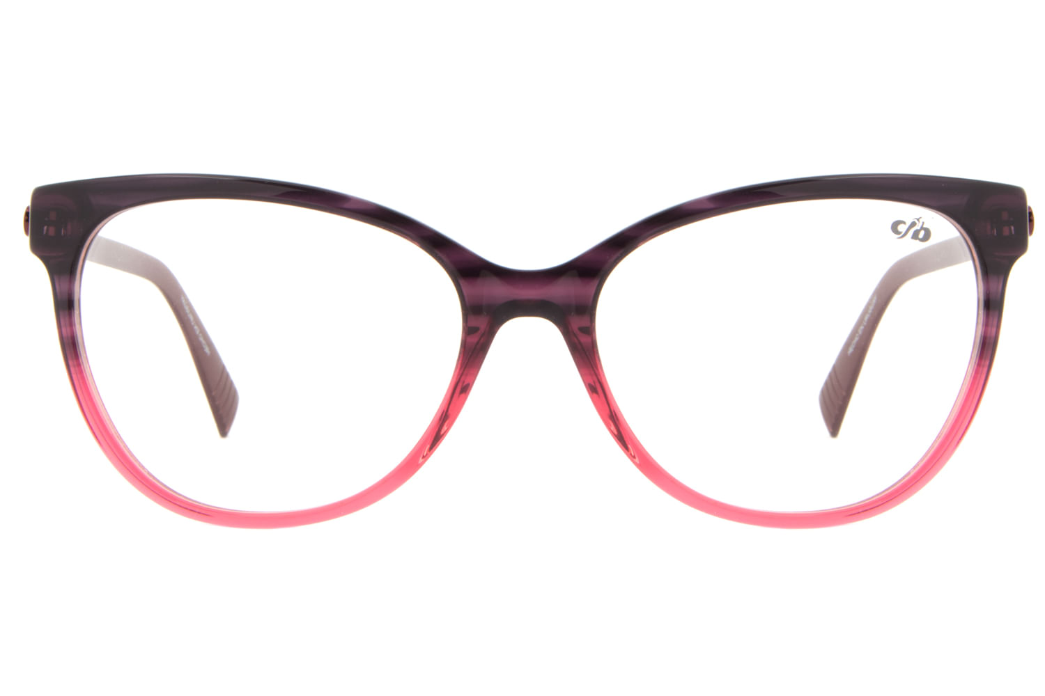 LV.AC.0446-1604-Editar