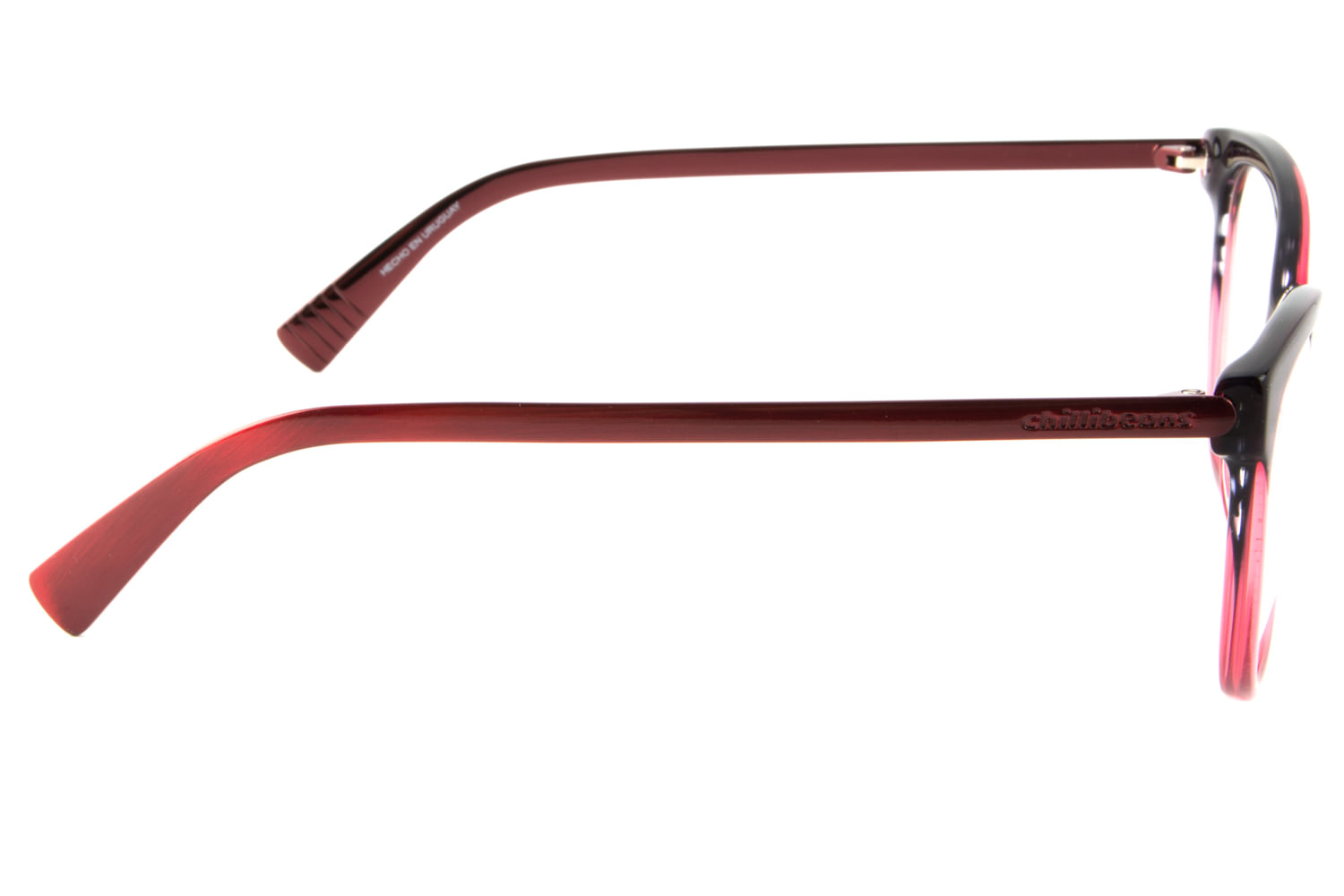 LV.AC.0446-1604-Editar