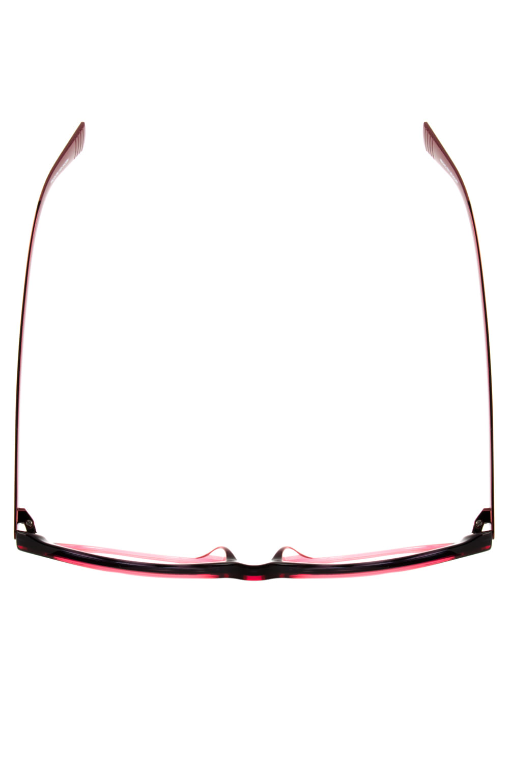 LV.AC.0446-1604-Editar