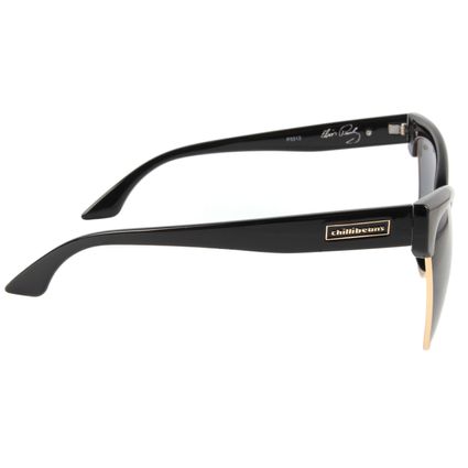 Oculos-de-Sol-Feminino-Chilli-Beans-Elvis-Presley-Preto-OC.CL.2332-0101.3