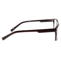 Armacao-De-Grau-Masculino-Chilli-Beans-Vinho-0415-LV.AC.0415-1717.3