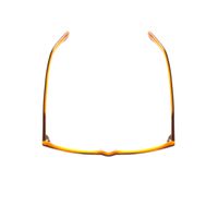 Armacao-De-Grau-Masculino-Chilli-Beans-Marrom-LV.AC.0418-0202.4