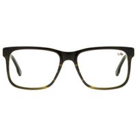 Armacao-Para-Oculos-De-Grau-Masculino-Chilli-Beans-Verde-LV.AC.0418-1515.1