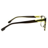 Armacao-Para-Oculos-De-Grau-Masculino-Chilli-Beans-Verde-LV.AC.0418-1515.3
