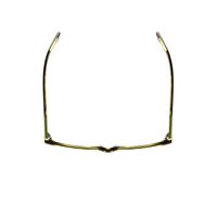 Armacao-Para-Oculos-De-Grau-Masculino-Chilli-Beans-Verde-LV.AC.0418-1515.4