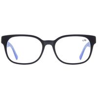 Armacao-De-Grau-Masculino-Chilli-Beans-Azul-0433-LV.AC.0433-0808.1