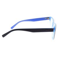 Armacao-De-Grau-Masculino-Chilli-Beans-Azul-0433-LV.AC.0433-0808.3